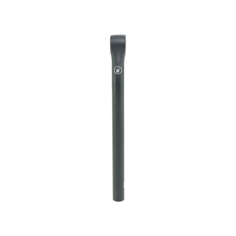 CANOTE LIGHTWEIGHT