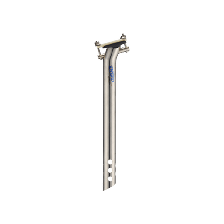 CANOTE TI-MANIA CONTROLTECH