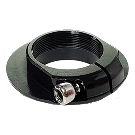TAMPA PARA CUBO DIANTEIRO RACING 4 FULCRUM
