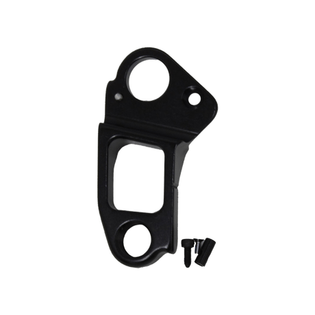 GANCHEIRA FOURSTROKE SPEEDFOX TRAILFOX DIREC