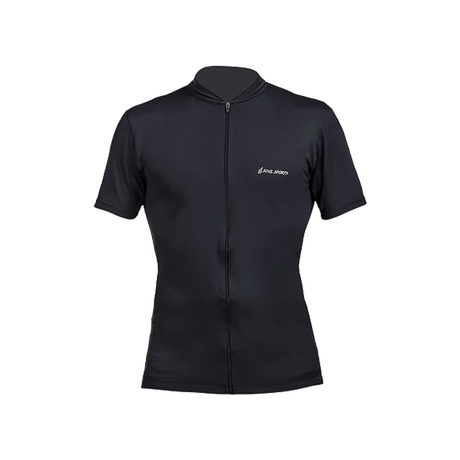 BLUSA COM BOLSO TRASEIRO