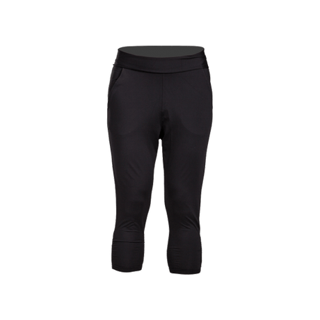 CALCA LEGGING PRETO
