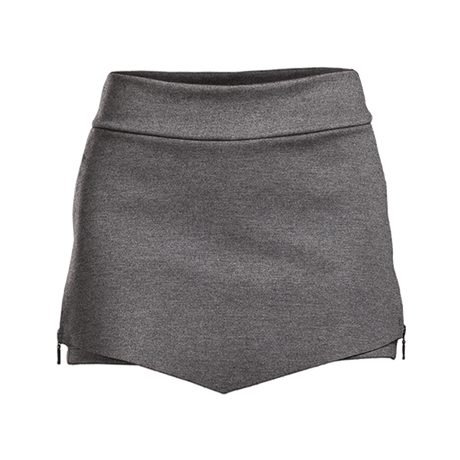 SHORTS-SAIA