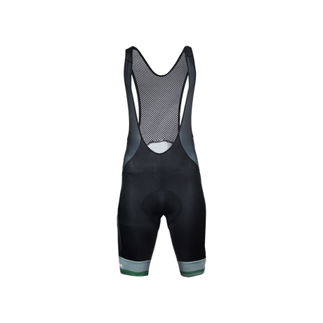 BRETELLE CICLISMO 3R3 SUPERLIGHT
