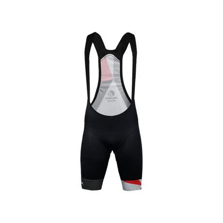 BRETELLE CICLISMO MAGMA HT 729 AERO