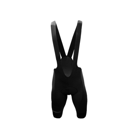 BRETELLE CICLISMO EXPERT MASCULINO