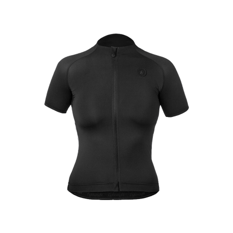 CAMISA CICLISMO FEMININA LIGHTWEIGHT