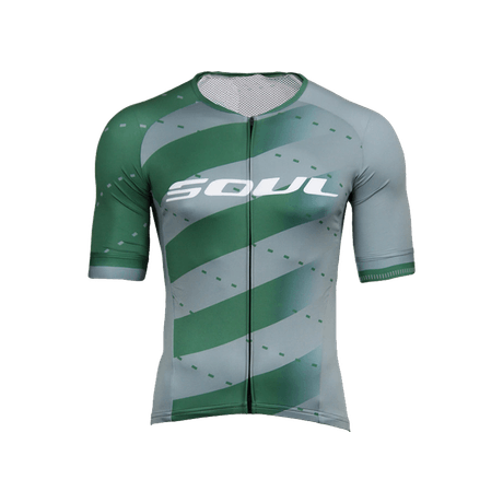 CAMISA CICLISMO 3R3 SUPERLIGHT