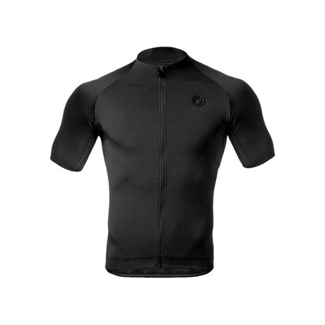 CAMISA CICLISMO MASCULINA LIGHTWEIGHT