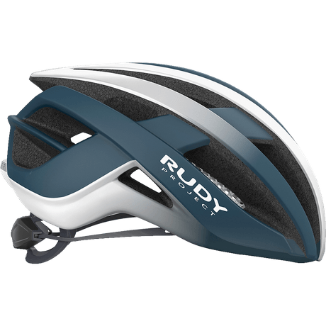 CAPACETE CICLISMO VENGER ROAD AZUL RUDY