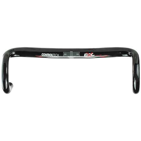 GUIDAO ROAD EXL CONTROLTECH