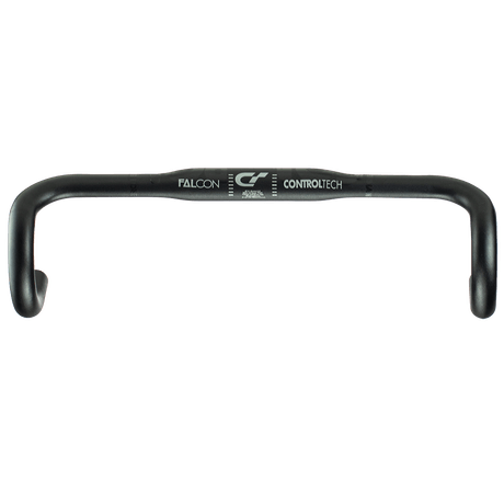 GUIDAO FALCON CONTROLTECH