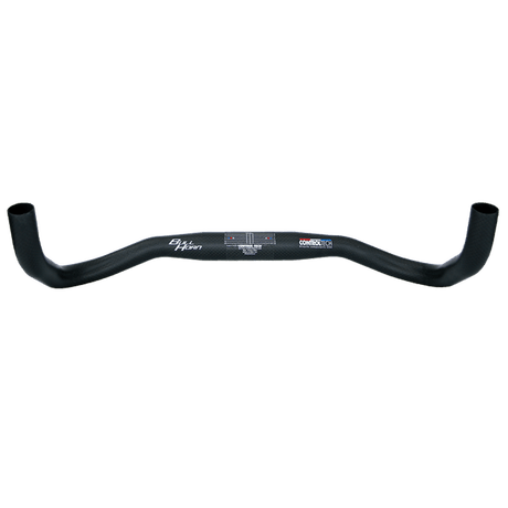 GUIDAO AERO SAND CARBONO CONTROLTECH