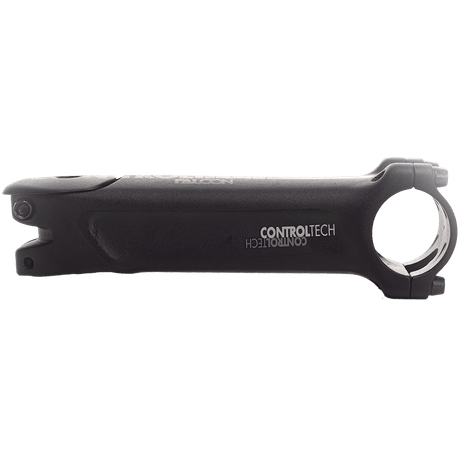 MESA 318X5 GRAUS FALCON CONTROLTECH