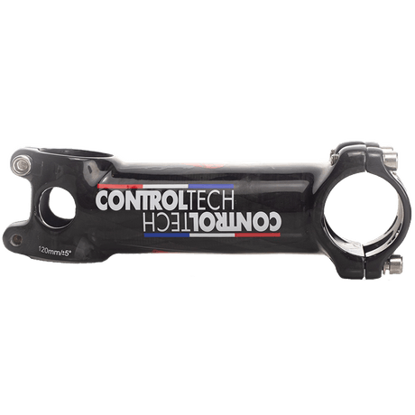 MESA 318X5 GRAUS TUX CONTROLTECH