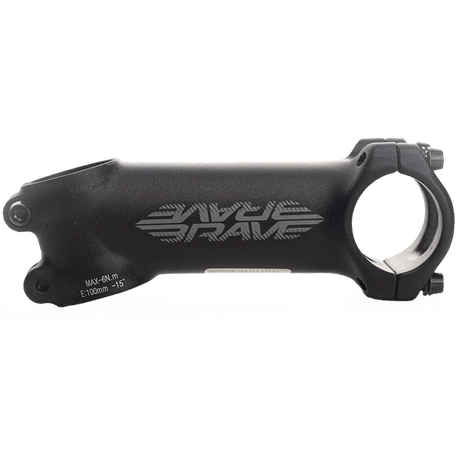 MESA 318X15 GRAUS BRAVE