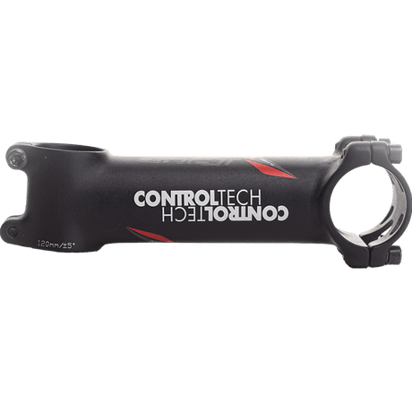 MESA 318X5 GRAUS CONTROLTECH