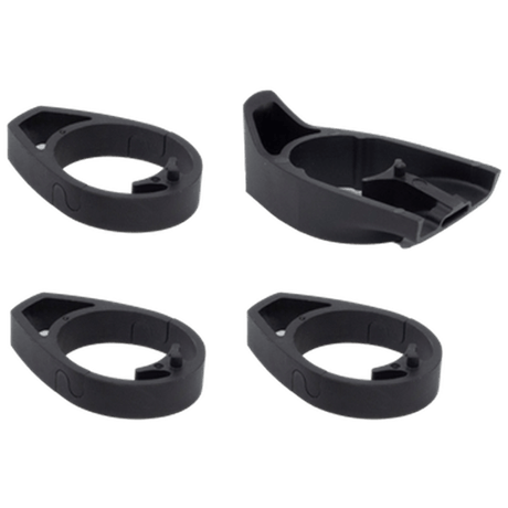 CONJUNTO PCS MESA ICS01 301651 BMC