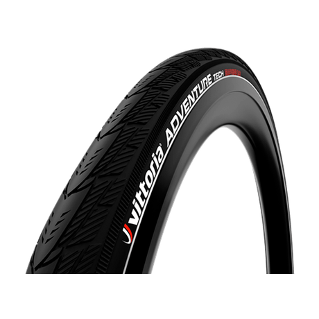 PNEU ADVENTURE ARAME VITTORIA