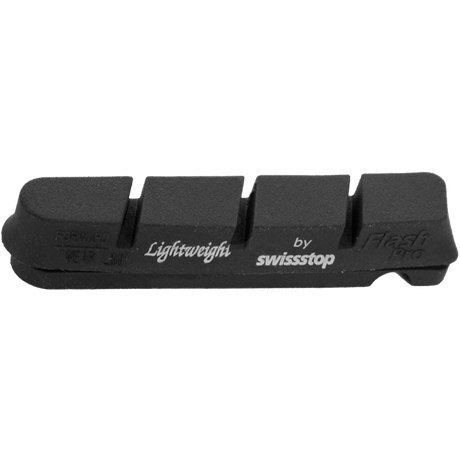 SAPATA DE FREIO PARA ARO FLASHPRO LIGHTWEIGHT
