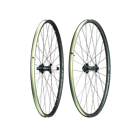 RODAS BOOST TUBELESS 15X110 12X148 HG11 BRAVE
