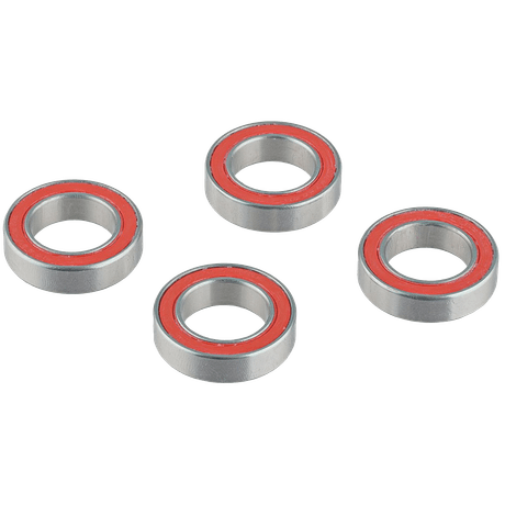 ROLAMENTO TRASEIRO RED FULCRUM