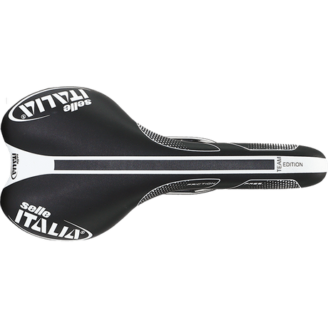SELIM SLR TE PROF TITANIO SELLE ITALIA
