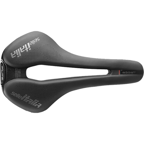 SELIM FLITE BOOST SF CARBONO SELLE ITALIA