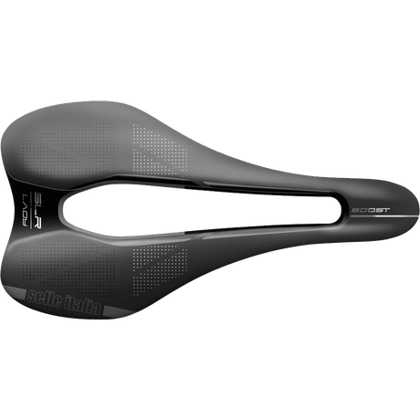 SELIM SLR BOOST LADY TITANIO SELLE ITALIA