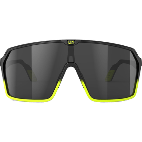 OCULOS CICLISMO SPINSHIELD AMARELO RUDY