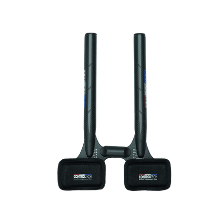 CLIP DE GUIDAO AERO CONTROLTECH
