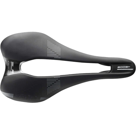 SELIM SLR BOOST SF MANGANES SELLE ITALIA