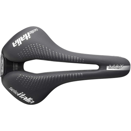 SELIM MAX FLITE BOOST GEL SF TITANIO SELLE ITALIA