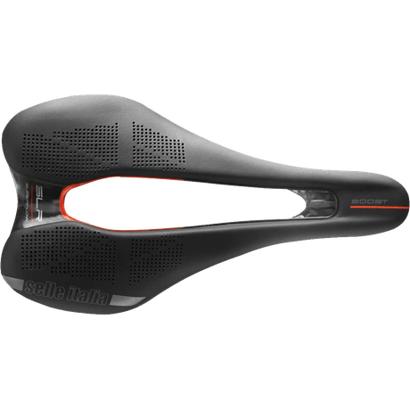 SELIM SLR BOOST KC SF CARBONO SELLE ITALIA