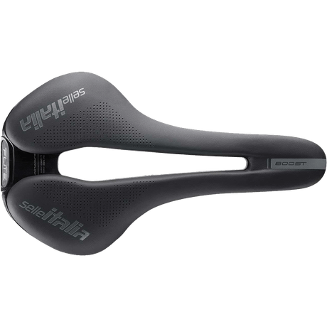 SELIM FLITE BOOST SF TITANIO SELLE ITALIA