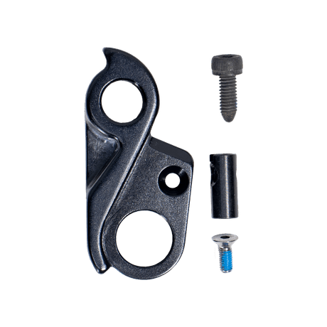 GANCHEIRA FOURSTROKE SPEEDFOX TRAILFOX STAND