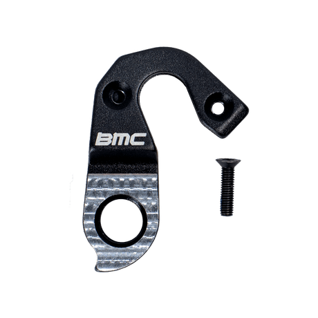 GANCHEIRA TEAMMACHINE SLR01