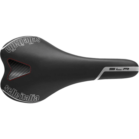 SELIM SLR TM MANGANES SELLE ITALIA