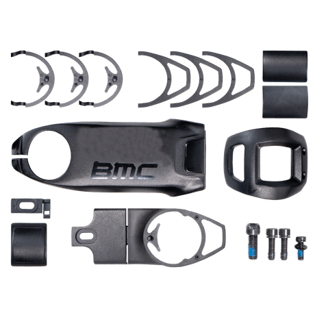 MESA 300883 BMC