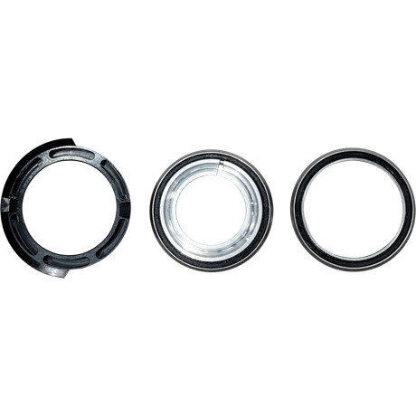 CAIXA DE DIRECAO 301737 FOURSTROKE 01 BMC
