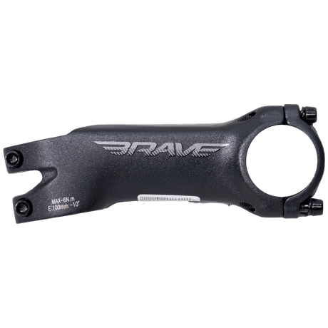 MESA 318X10 GRAUS ROAD BRAVE
