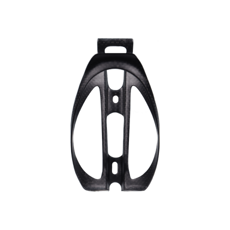 SUPORTE DE CARAMANHOLA CARBONO SOUL