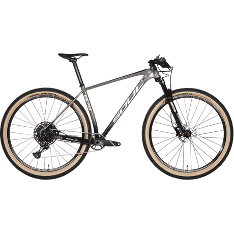 SL929 ESPINHACO GRAVITY BOOST NX 11X50T