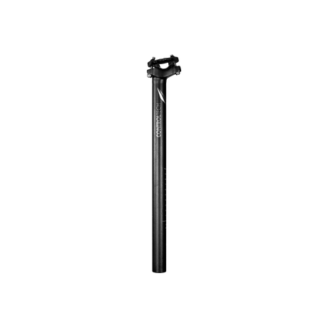 CANOTE CLS ROAD CONTROLTECH