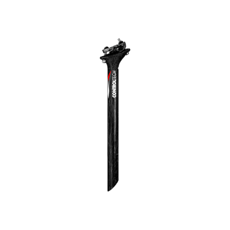 CANOTE EXL ROAD CONTROLTECH