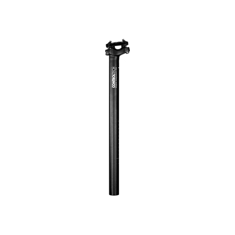 CANOTE ONE CONTROLTECH