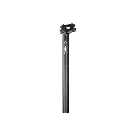 CANOTE SANDY CONTROLTECH
