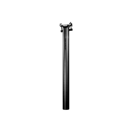 CANOTE SUPERLIGHT BRAVE