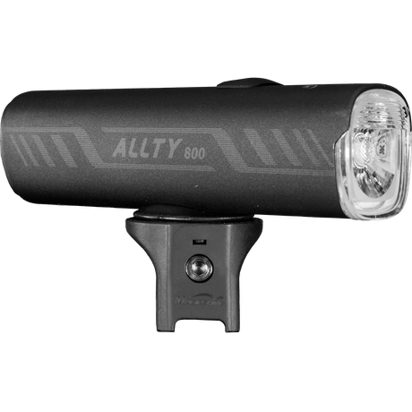 FAROL ALLTY 800 MAGIC SHINE