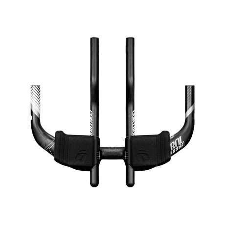 GUIDAO AEROBAR CONTROLTECH